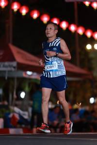 BIB: 
                            <button type="button" onclick="openModal(23279545)" class="btn btn-primary btn-sm float-right btn-popup" data-toggle="modal" data-target=".modal-high-quality">
                        <i class="fas fa-shopping-cart"></i> Add to Cart
                    </button>
                                            <button type="button" onclick="isThisMe(23279545, true)" class="btn btn-success btn-sm float-right btn-popup btn-isme hidden" data-toggle="tooltip" data-placement="bottom" title="นี่คือรูปของคุณใช่ไหม คลิกที่นี่เพื่อเอาเข้าอัลบั้ม">
                        <i class="fas fa-plus"></i> Add to album
                    </button>
                    <button type="button" onclick="isThisMe(23279545, false)" class="btn btn-warning btn-sm float-right btn-popup btn-isnotme hidden">
                        <i class="fas fa-ban"></i> Remove from album
                    </button>